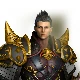 Avatar użytkownika