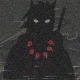 Avatar użytkownika