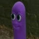 Avatar użytkownika