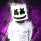 Avatar użytkownika