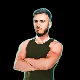 Avatar użytkownika