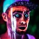 Avatar użytkownika