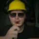 Avatar użytkownika