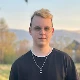 Avatar użytkownika