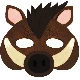 Avatar kanału