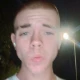 Avatar użytkownika