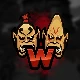 Avatar użytkownika