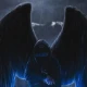 Avatar użytkownika