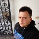 Avatar użytkownika