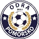 Avatar użytkownika