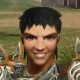 Avatar kanału