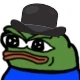 Avatar użytkownika