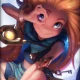 Avatar użytkownika