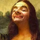 Avatar użytkownika