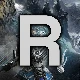 Avatar użytkownika