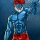 Avatar użytkownika
