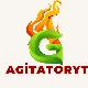 Avatar użytkownika