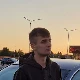 Avatar użytkownika
