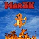 Avatar użytkownika