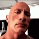 Avatar użytkownika