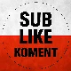 Avatar użytkownika