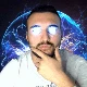 Avatar użytkownika