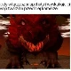 Avatar użytkownika