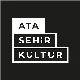 Avatar użytkownika