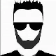 Avatar użytkownika