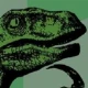 Avatar użytkownika