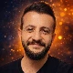 Avatar kanału