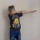 Avatar użytkownika