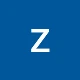 Avatar użytkownika