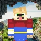Avatar użytkownika