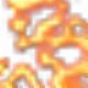 Avatar użytkownika