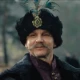 Avatar użytkownika