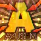 Avatar użytkownika