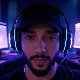 Avatar użytkownika