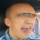 Avatar użytkownika
