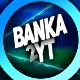 Avatar użytkownika