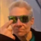 Avatar użytkownika