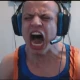 Avatar użytkownika