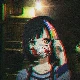 Avatar użytkownika