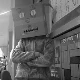 Avatar użytkownika