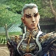 Avatar użytkownika