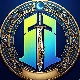Avatar użytkownika