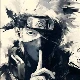 Avatar użytkownika