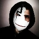 Avatar użytkownika