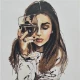 Avatar użytkownika