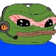 Avatar użytkownika